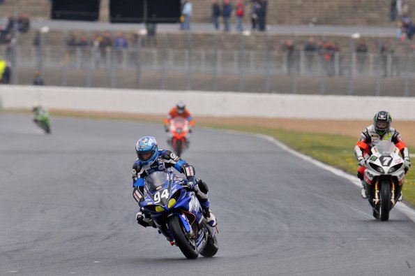 2012-01-Bol-dOr-07106